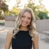 Gwyneth Stocker