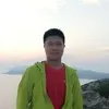 Chris Yu