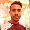 MANOJ KUMAR