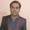Sheikh Shaheryar Ali