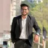Yash Kathade