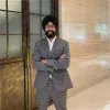 Kuldeep Singh Gill