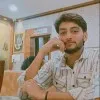 MOHAMMED FAIZAN