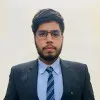 Vikrant Shandil