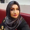Subrina Chodhury