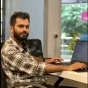Nikhil