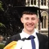 Ben Hatton