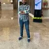 Dinesh Kumar