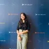 Khushi Agarwal