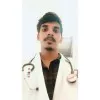 sunil kumar