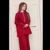 Sajal Rajput