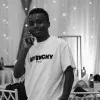 Eric Wesley Kiama