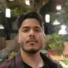 Nikhil Arya
