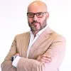 Francisco Javier Diaz