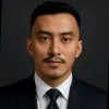 Kevin Anggita Reza