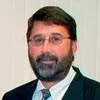 Kevin Hutchenson