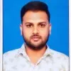 Lakshminath Lingampalli