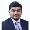 Sumit Suman