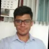 Ravi Naveen