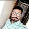 Harpreet Singh