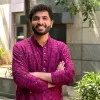 Himanshu Natu