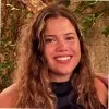 Carolyn Figliola