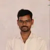 Basavaraj Kande