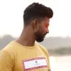 Amit Patel