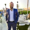 Mahmoud El Nagar