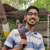 Kartikeya Bapat