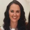 Laura Beasley