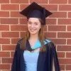 Hannah Watson