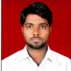 Omkar Yadav