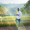 hemant patel