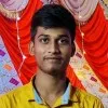 Dinesh Avula