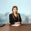 Yuan Fang