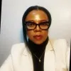 Sikhetile Gomwe