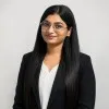 Navida Aggarwal
