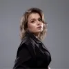 Mariia Kovalchuk