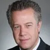 Steven Sager