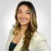 Susan Erfani
