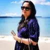 Ruchika Banerjee