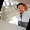 Manish Rawat