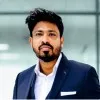 Tameem Ansari