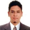 Kristian Ameer Gutierrez