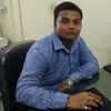 RAHUL GUPTA