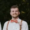 Tanner Ingle