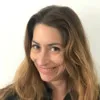 Cristina Jimenez Krislav