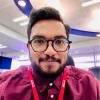 Mohamed Shamir Shabir