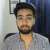 Arav Gupta